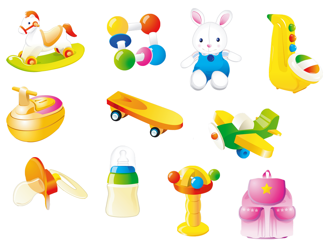 Toy Png Photos Png Svg Clip Art For Web Download Clip Art Png Icon Arts
