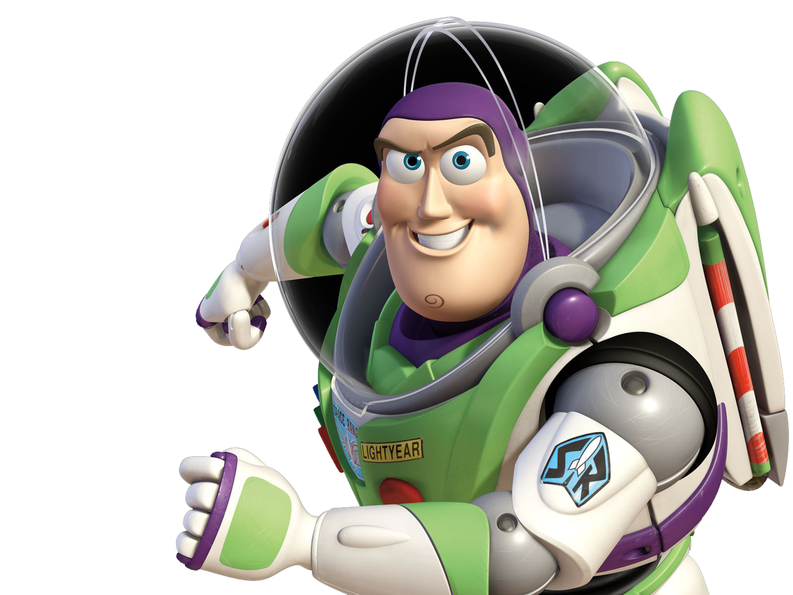 toy storycharacters