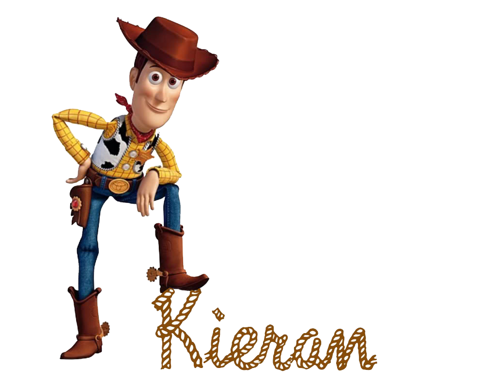 Toy Story Woody PNG File PNG, SVG Clip art for Web - Download Clip Art