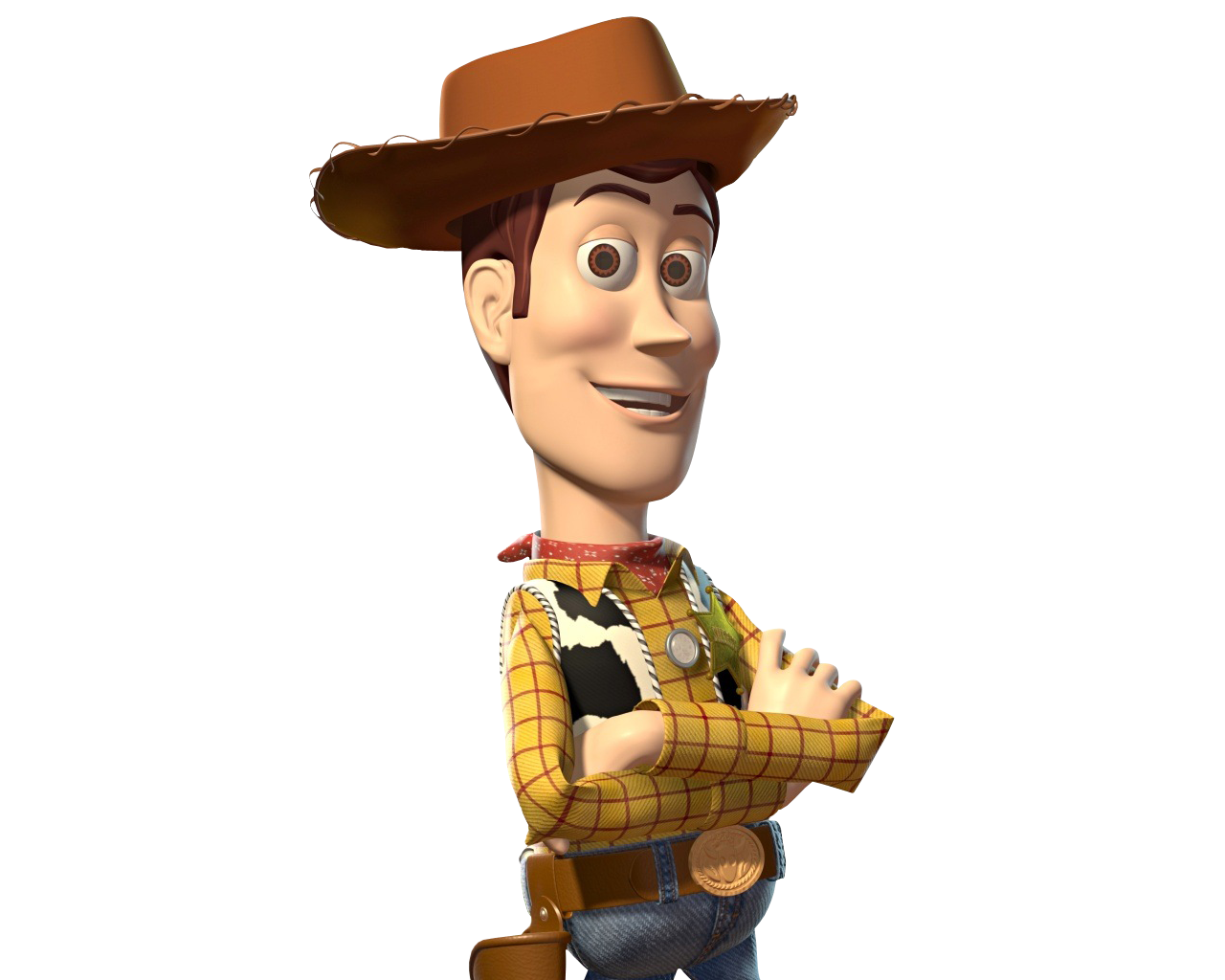 Toy Story Woody PNG Photos SVG Clip arts. 