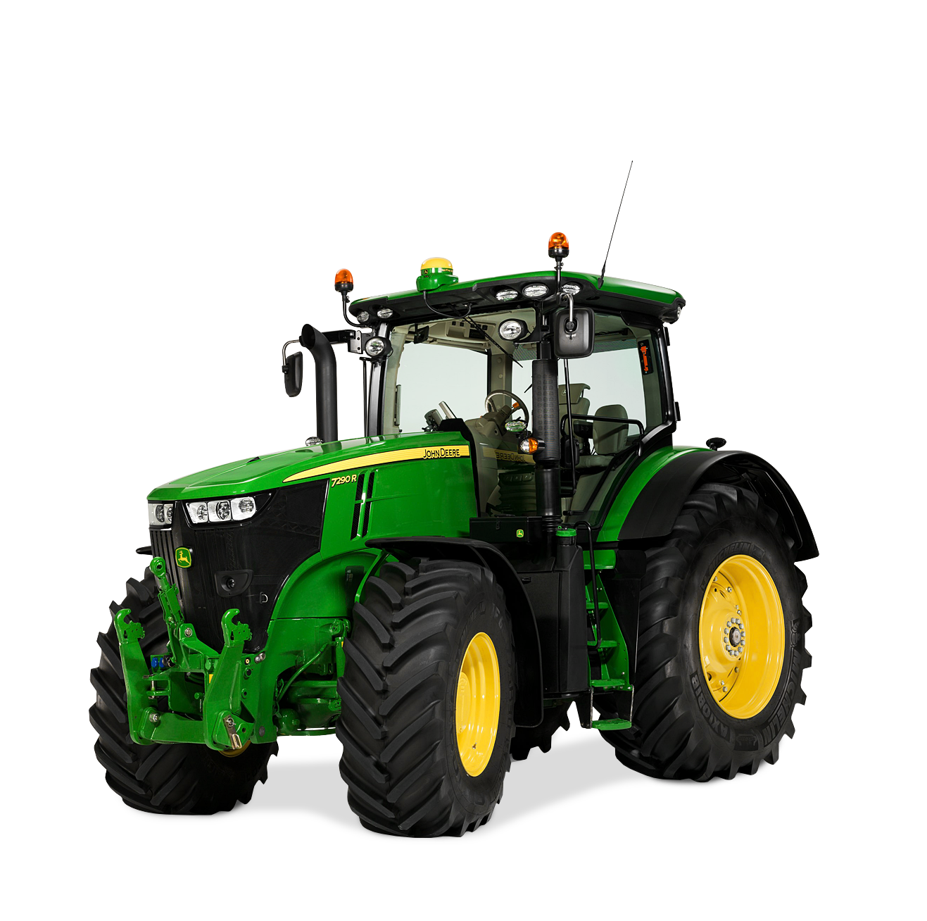 Download Tractor PNG Photos PNG, SVG Clip art for Web - Download Clip Art, PNG Icon Arts