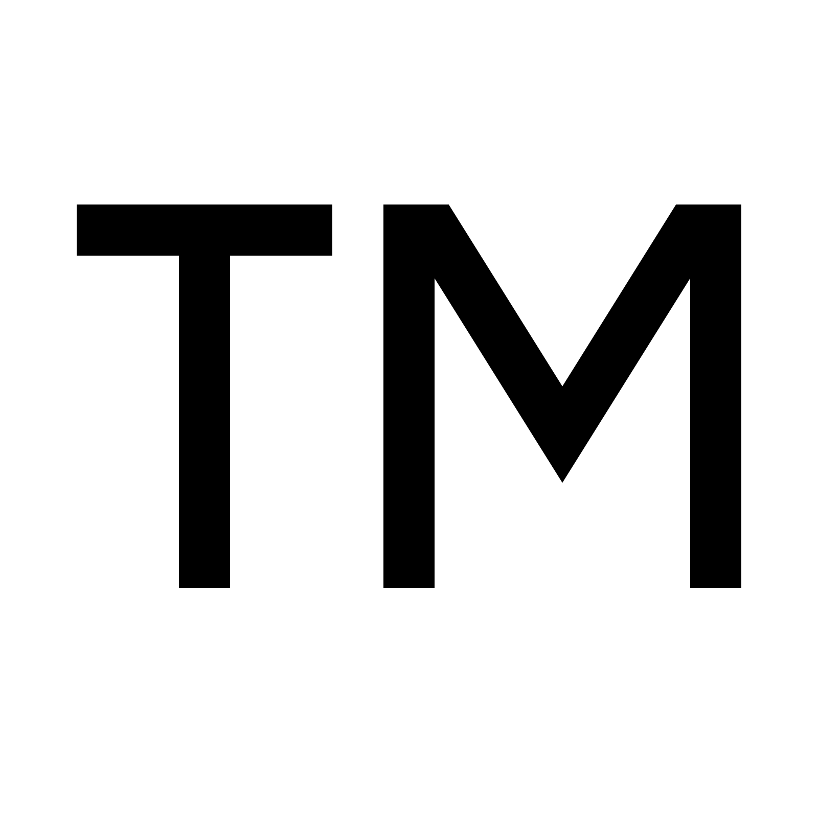 Trademark symbol. Знак торговой марки. ТМ символ. TM логотип. Торговая марка знак ТМ.