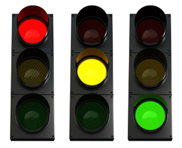 Traffic Light Png Transparent Image Png Svg Clip Art For Web Download Clip Art Png Icon Arts