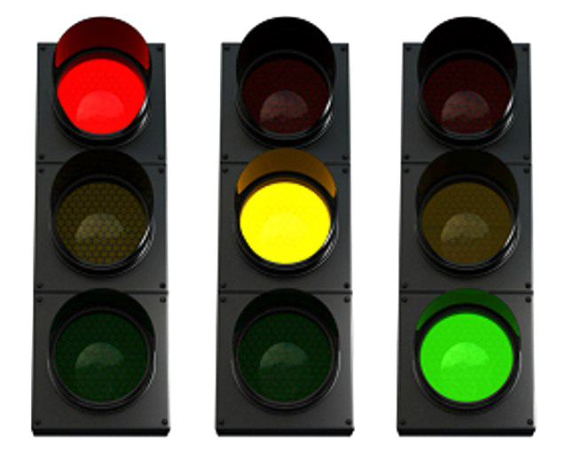 Traffic Light Png Transparent Image Png Svg Clip Art For Web Download Clip Art Png Icon Arts Traffic Light Png Transparent Image Png Svg Clip Art For Web Download Clip Art Png Icon Arts