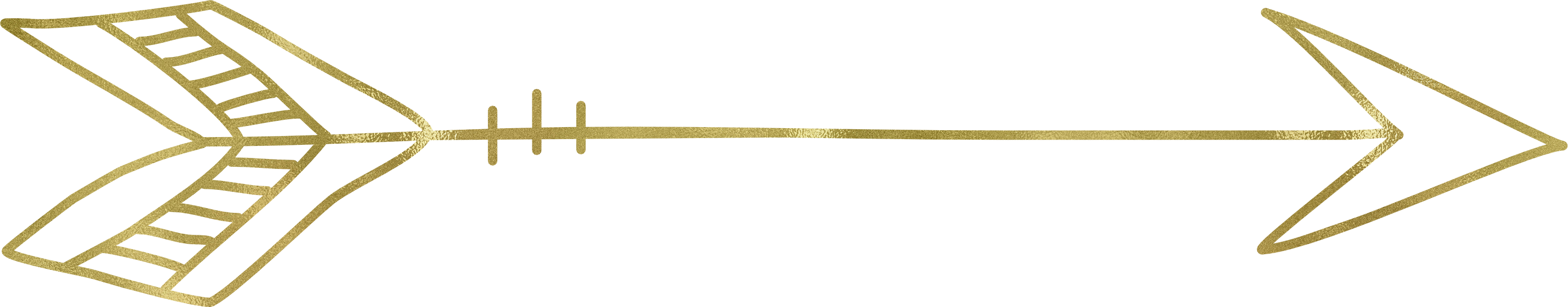 Download Tribal Arrow PNG File PNG, SVG Clip art for Web - Download ...
