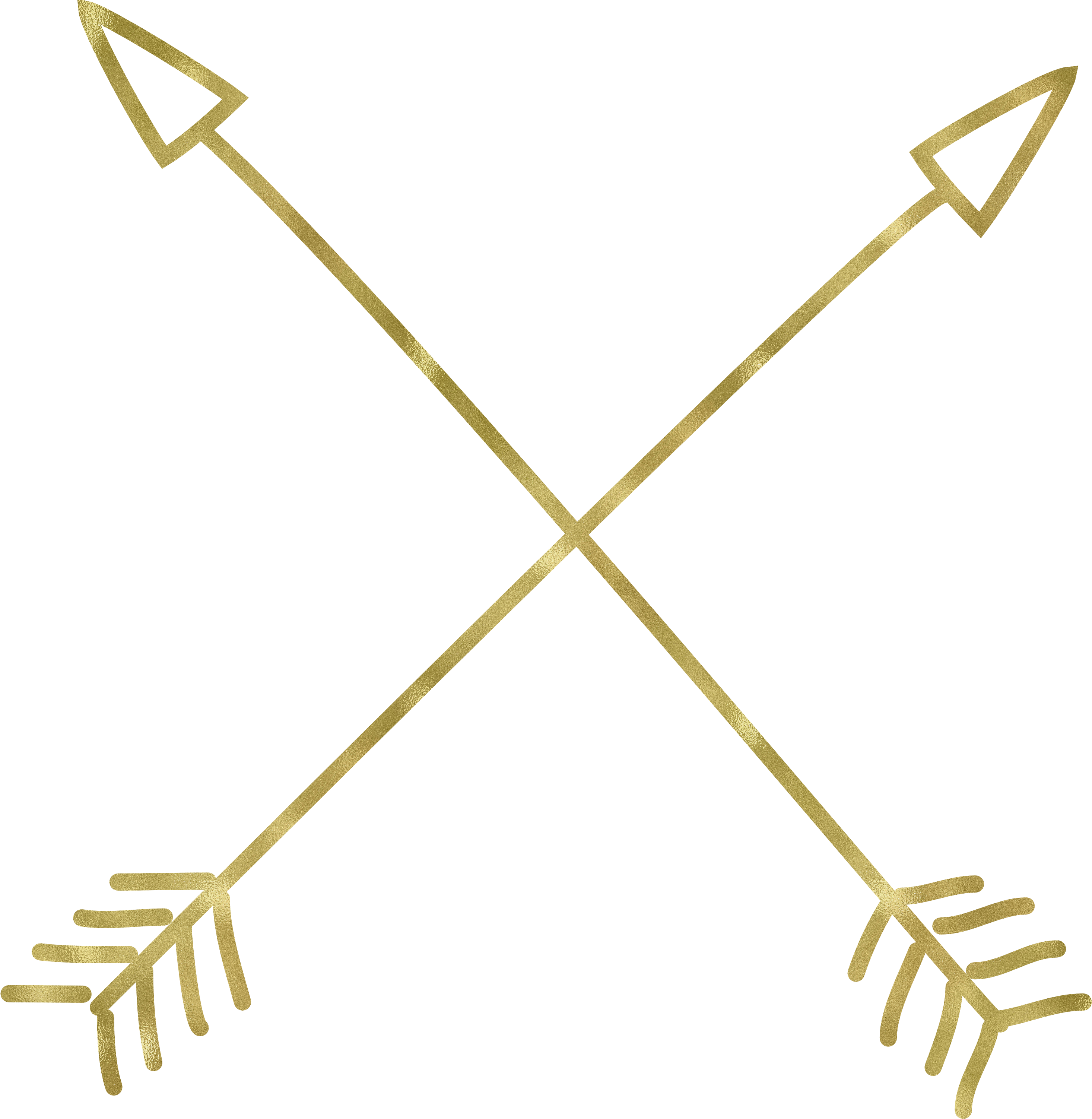 Download Tribal Arrow PNG Image PNG, SVG Clip art for Web - Download Clip Art, PNG Icon Arts