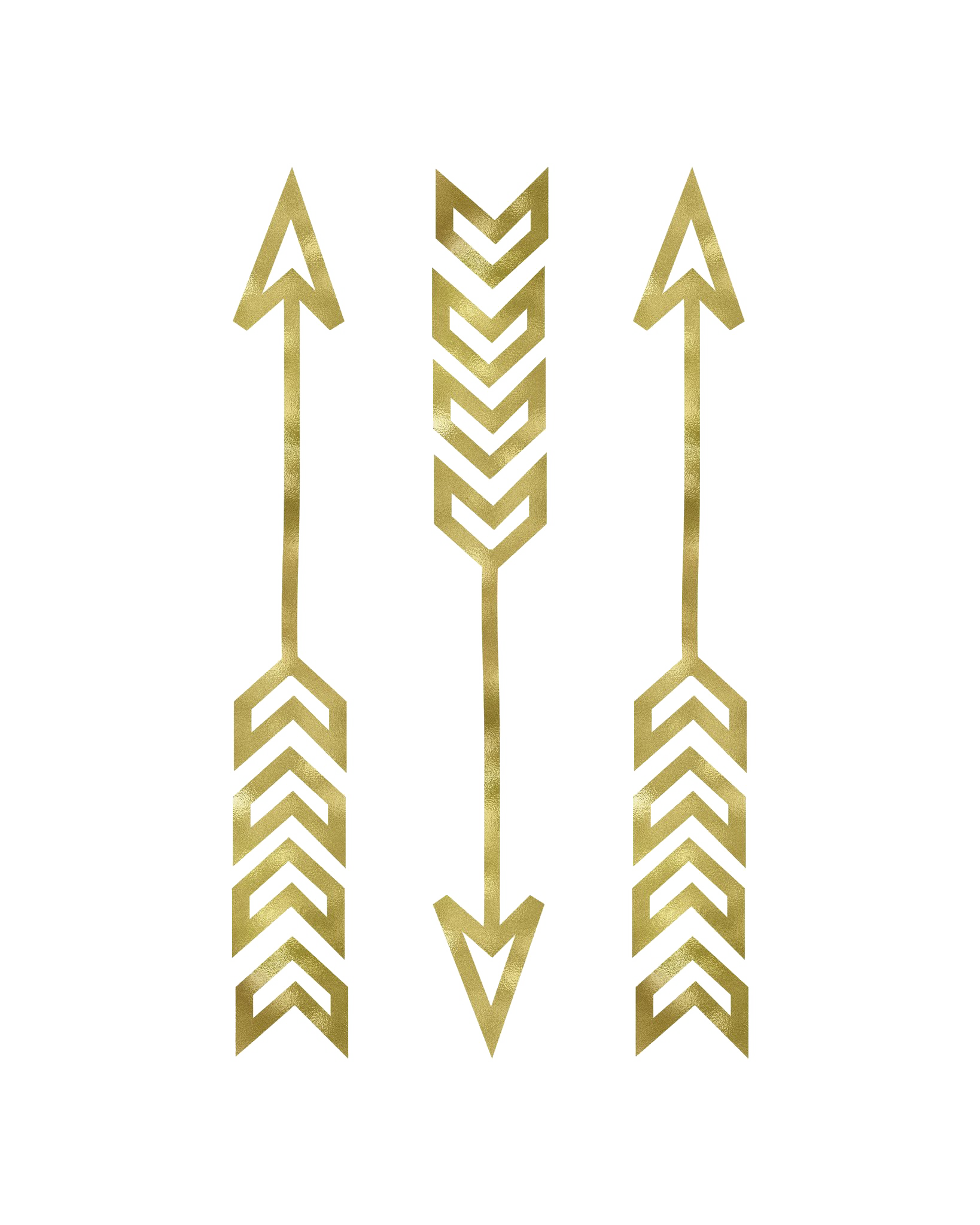 Download Tribal Arrow PNG Transparent Image PNG, SVG Clip art for ...