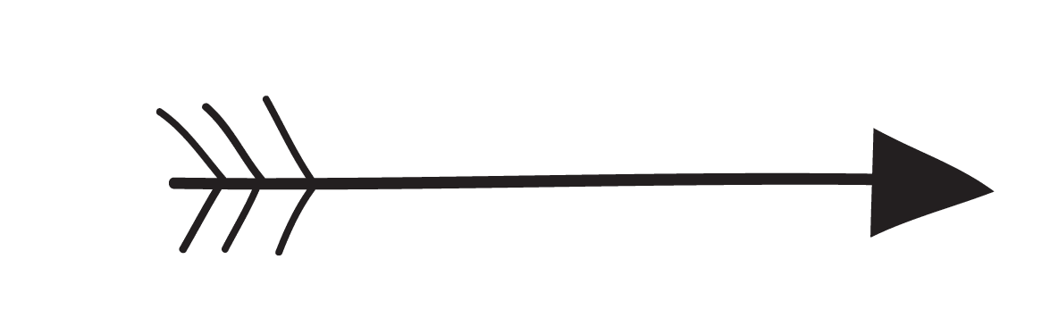 Download Tribal Arrow PNG Transparent PNG, SVG Clip art for Web - Download Clip Art, PNG Icon Arts