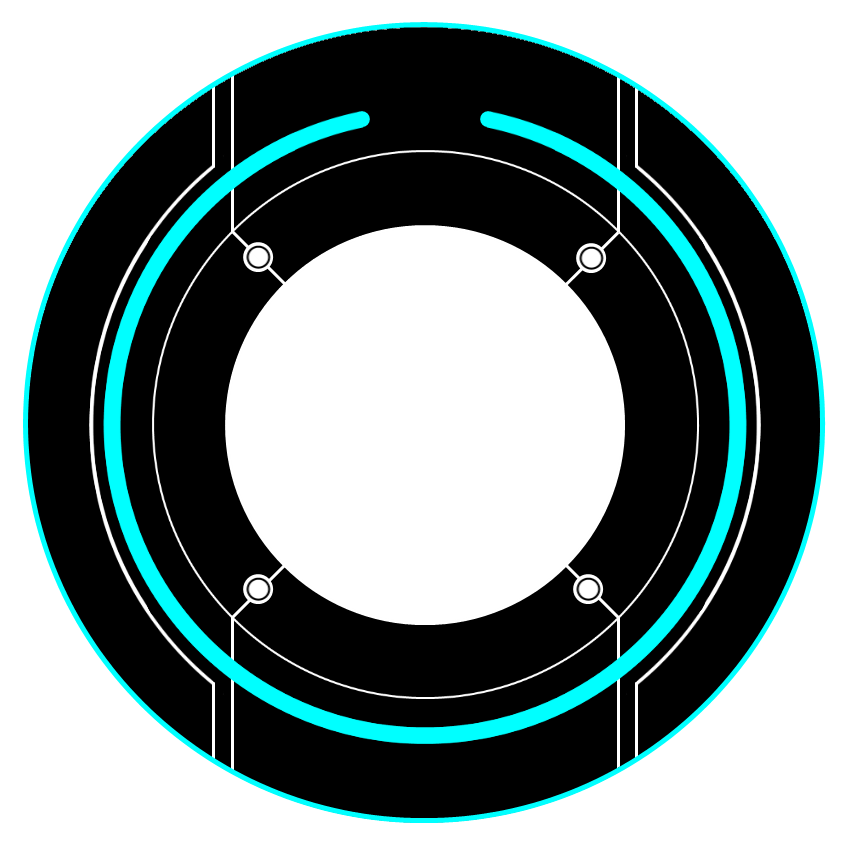 Tron Png Hd Png Svg Clip Art For Web Download Clip Art Png Icon Arts Tron Png Hd Png Svg Clip Art For Web Download Clip Art Png Icon Arts