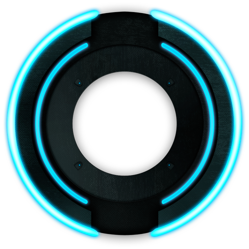 Tron Transparent Png Png Svg Clip Art For Web Download Clip Art Png Icon Arts Tron Transparent Png Png Svg Clip Art For Web Download Clip Art Png Icon Arts