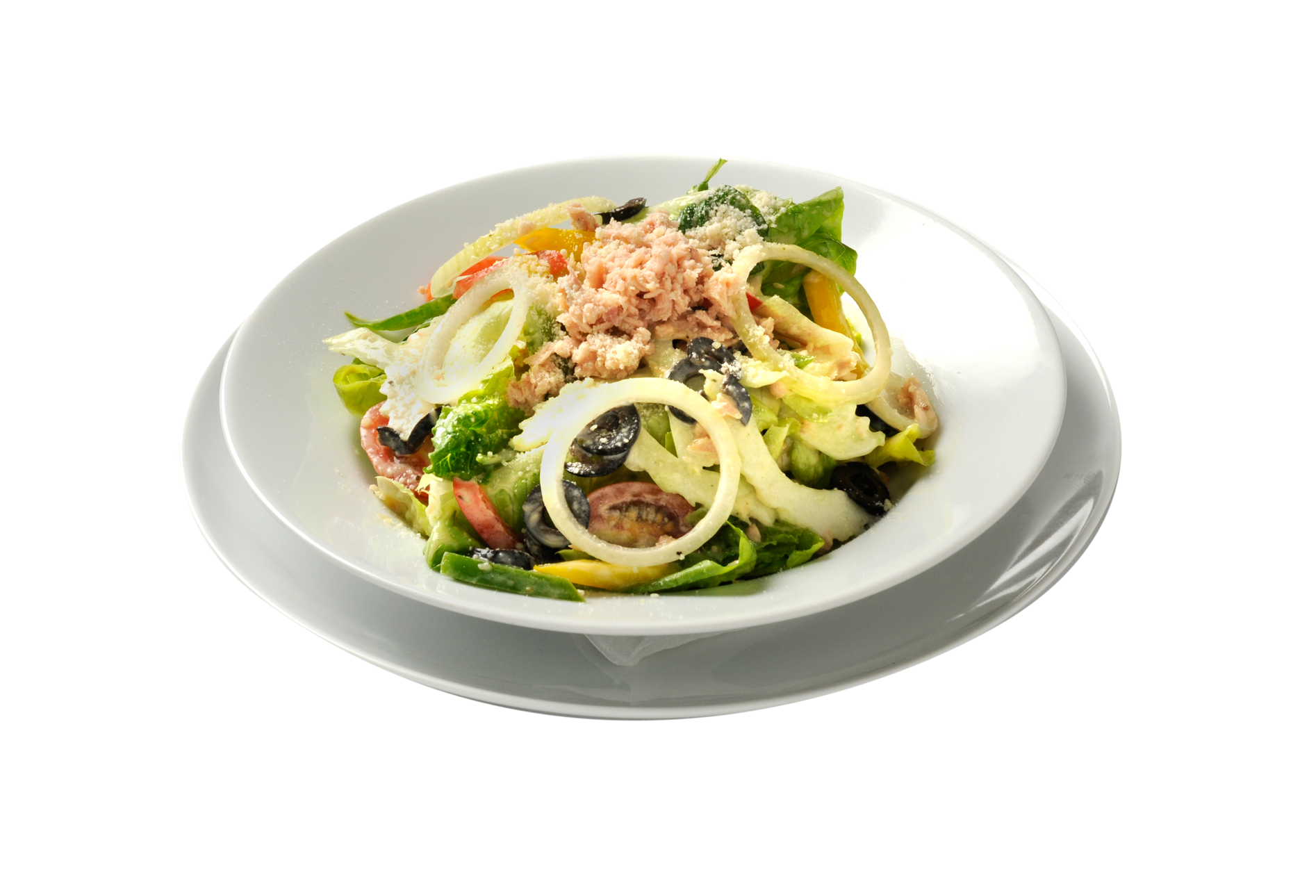 Tuna Salad PNG SVG Clip arts