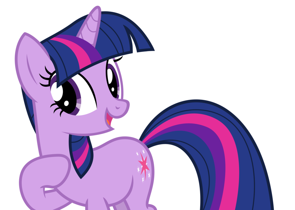 Twilight Sparkle PNG Free Download PNG, SVG Clip art for Web - Download