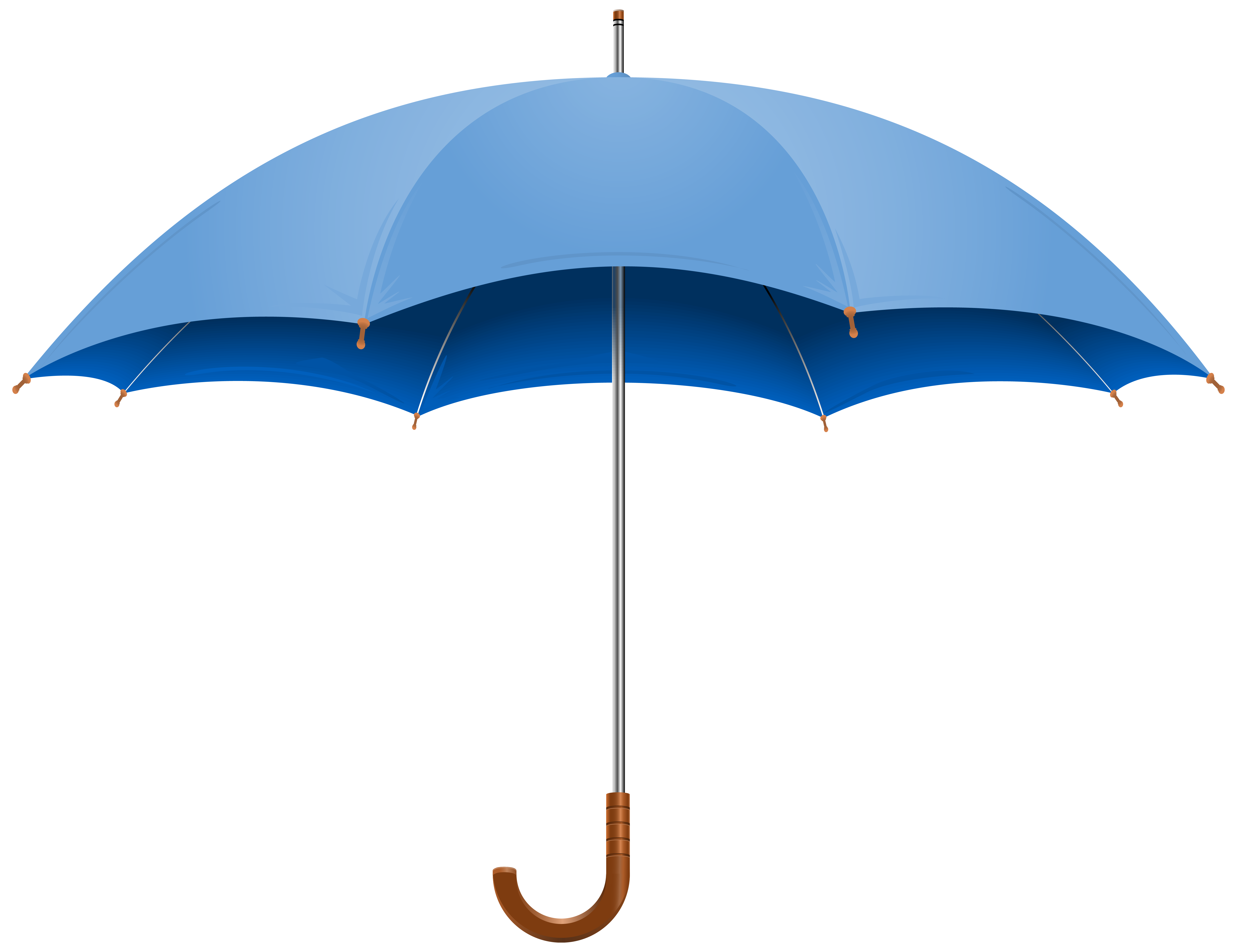Download Umbrella Png Free Download Png Svg Clip Art For Web Download Clip Art Png Icon Arts