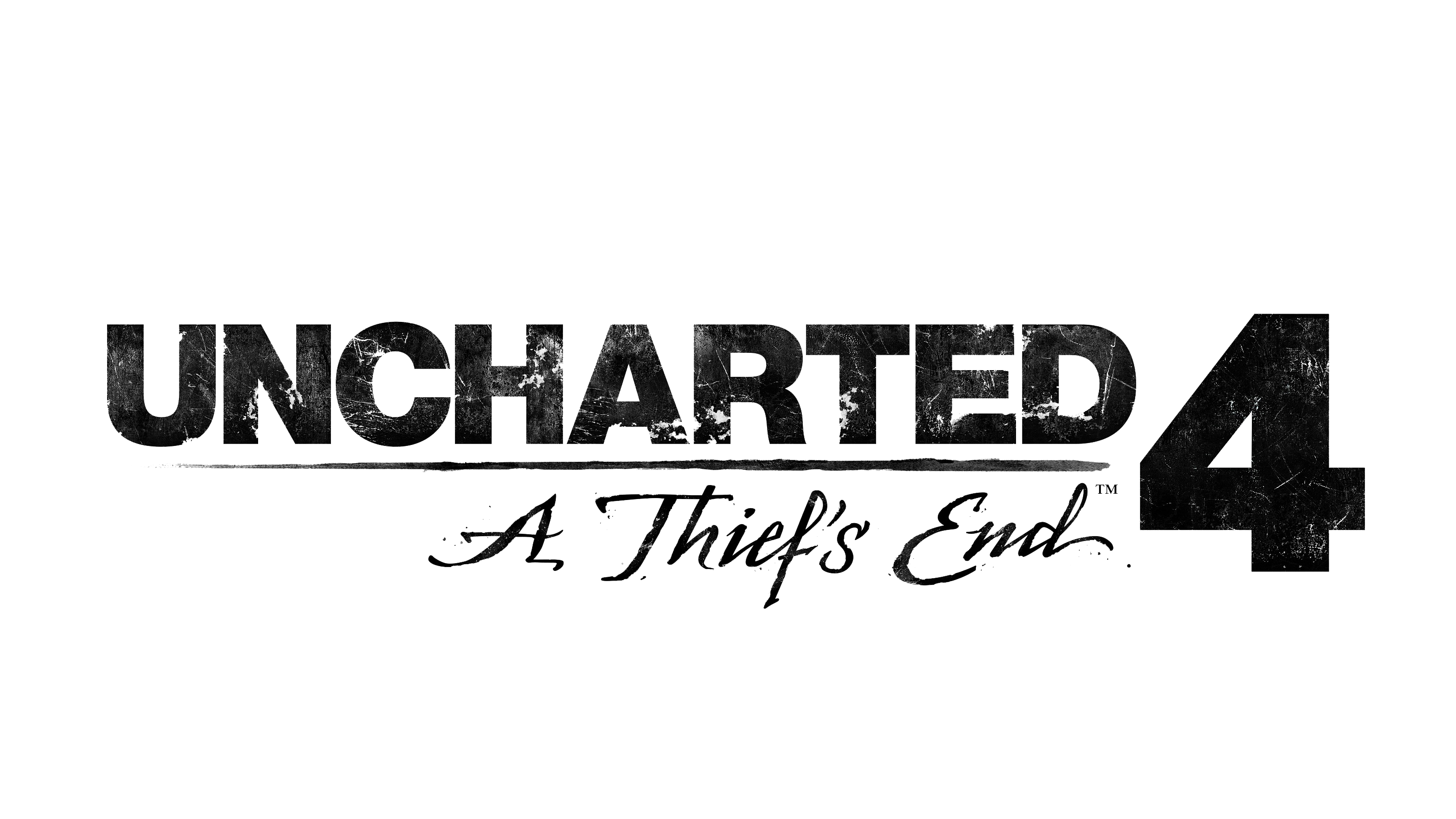 Uncharted Logo Transparent PNG SVG Clip arts