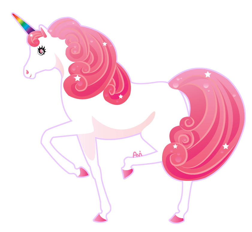 Download Unicorn Png Picture Png Svg Clip Art For Web Download Clip Art Png Icon Arts