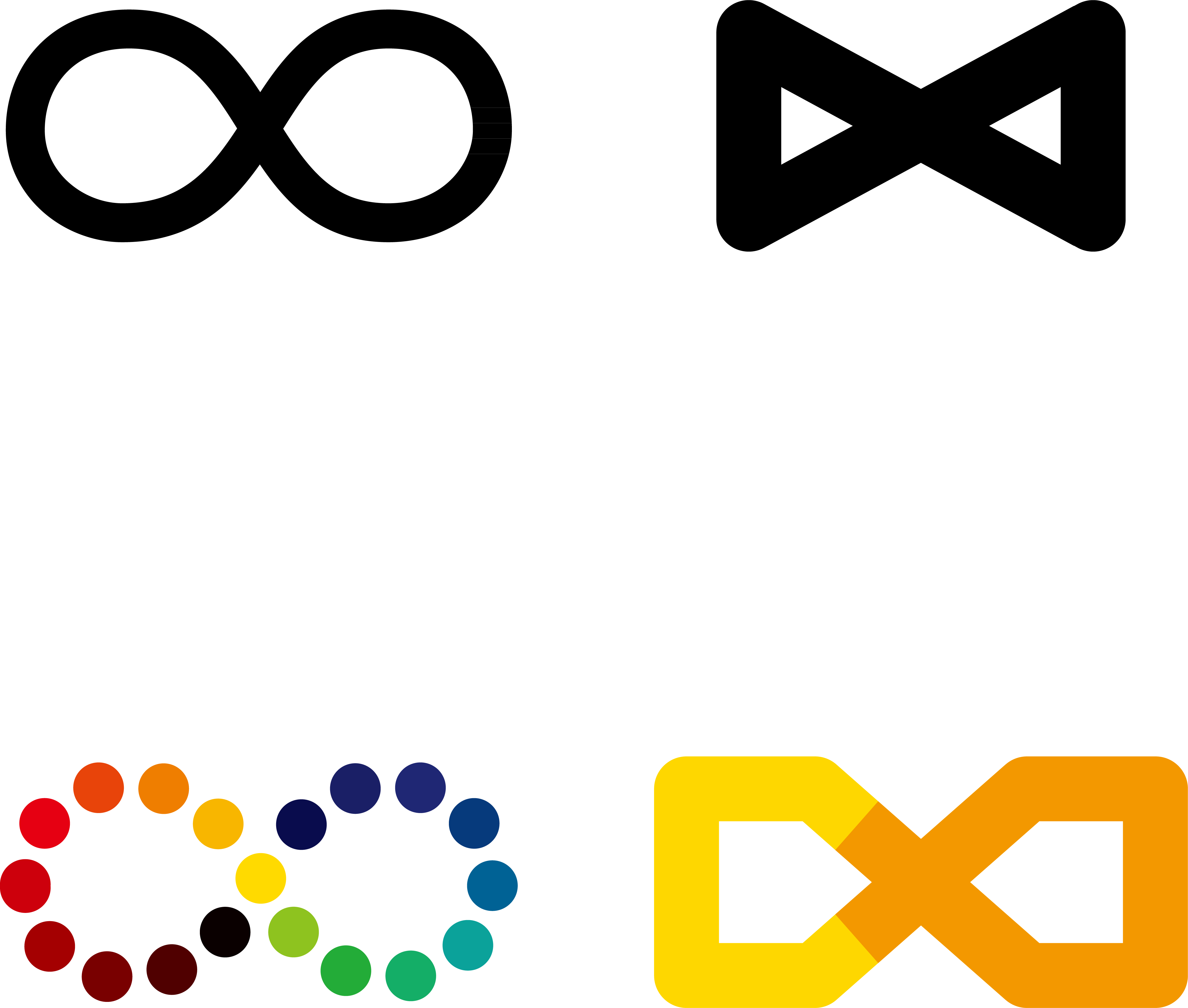 Unlimited Free PNG Downloads