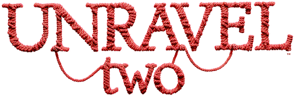 Unravel Two Png Clipart Png Svg Clip Art For Web Download Clip Art Png Icon Arts