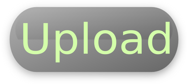 Upload Button PNG Clipart SVG Clip arts