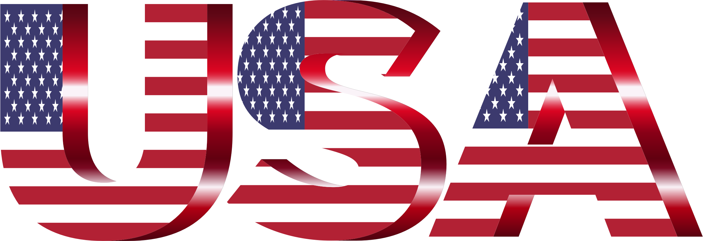 Us png. USA надпись вектор. USA Flag logo прозрачный. USA без фона логотип. Американский логотип HD.