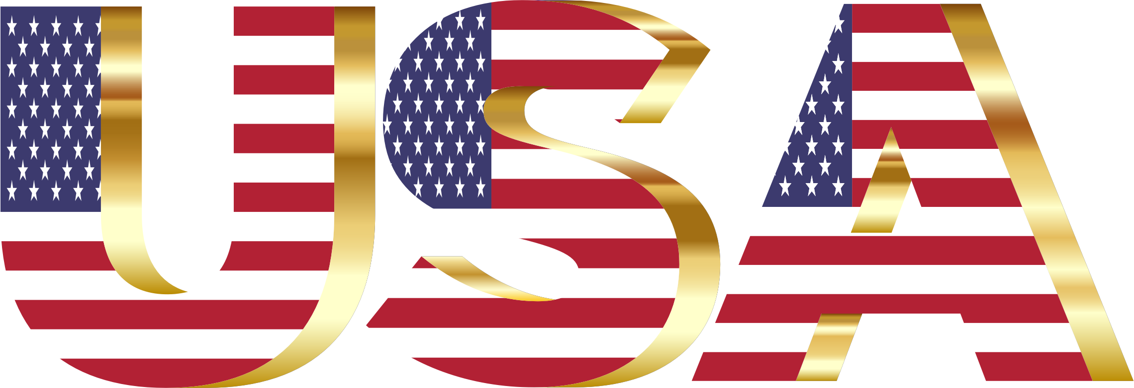 Us logo. USA буквы. США надпись. Надпись USA на прозрачном фоне. Буквы USA на прозрачном фоне.