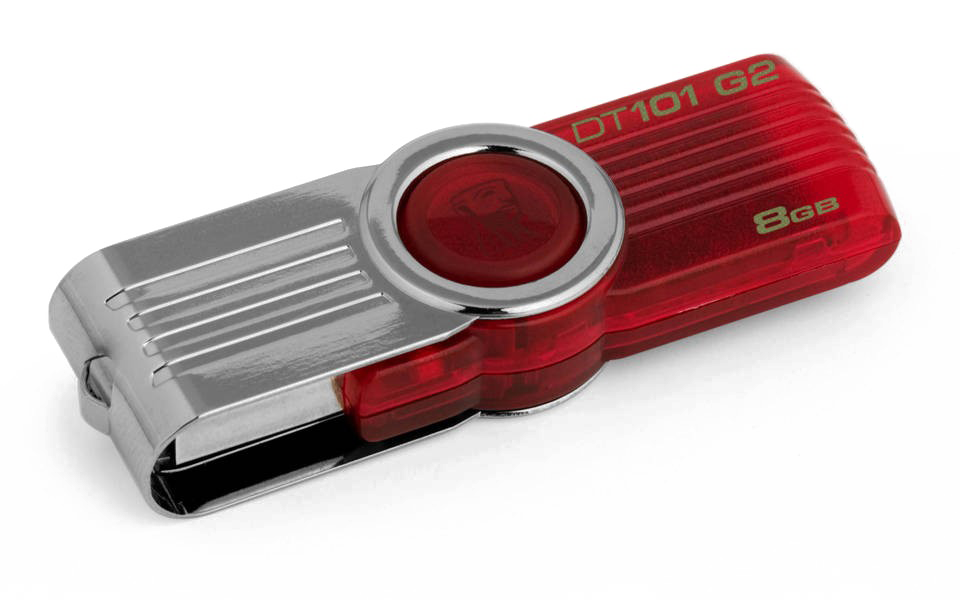 USB Pen Drive Transparent PNG SVG Clip arts