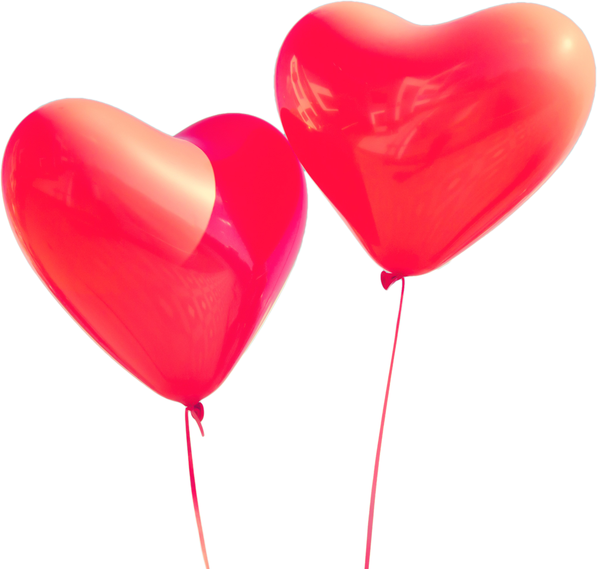 Valentines Day PNG Image PNG, SVG Clip art for Web Download Clip Art