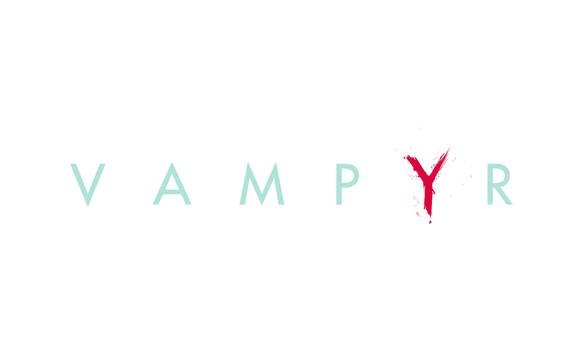 Vampyr PNG Clipart SVG Clip arts