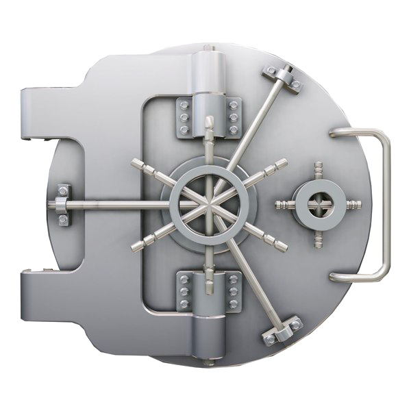 Vault PNG Picture PNG, SVG Clip art for Web - Download Clip Art, PNG
