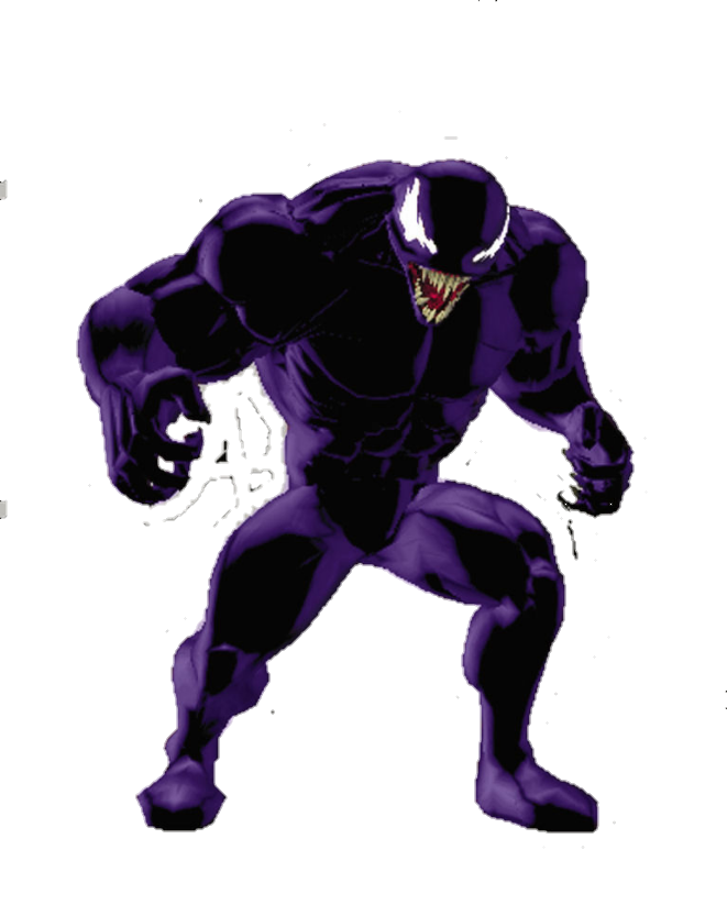 Download Venom PNG Free Download PNG, SVG Clip art for Web ...