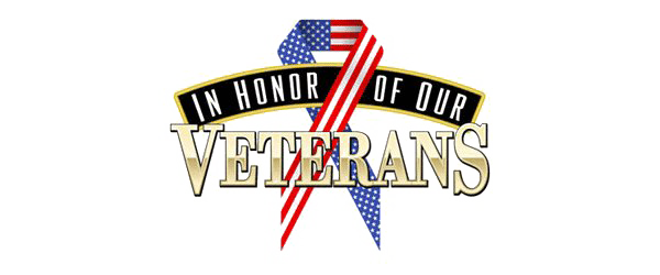 Veterans Day PNG Background Image SVG Clip arts