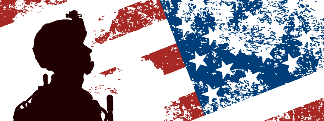 Download Veterans Day PNG Photos PNG, SVG Clip art for Web ...