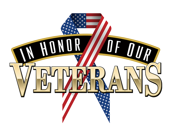 Veterans Day Transparent Background SVG Clip arts