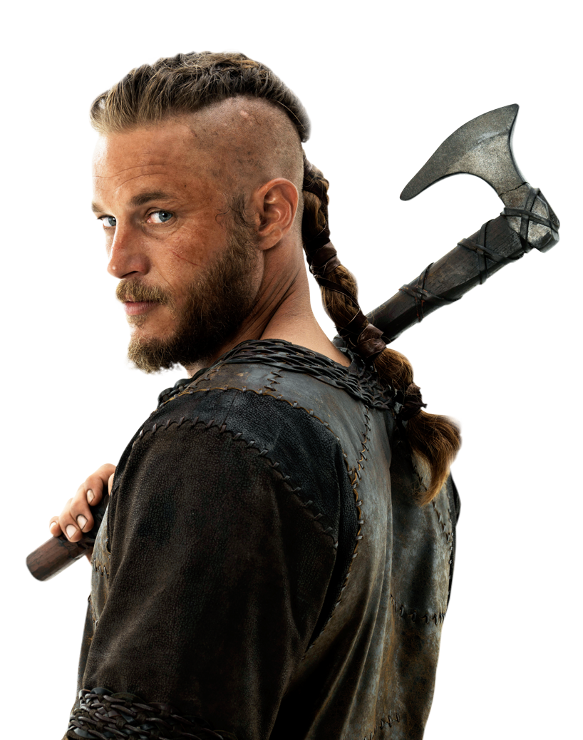 Vikings PNG Picture SVG Clip arts