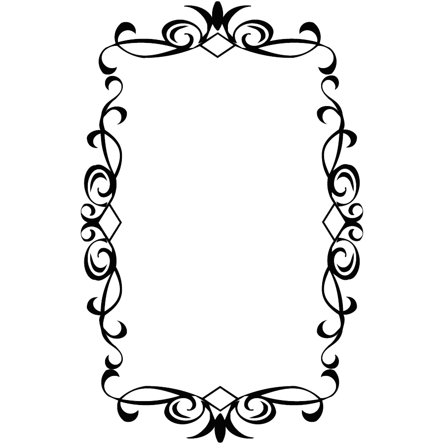 Download Vintage Frame Png Picture Png Svg Clip Art For Web Download Clip Art Png Icon Arts