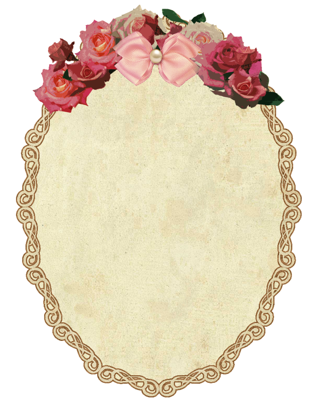 Download Vintage Png Image Png Svg Clip Art For Web Download Clip Art Png Icon Arts