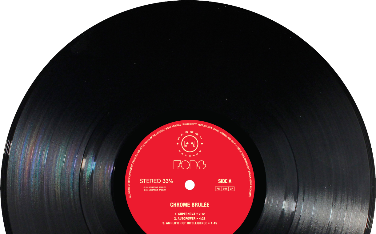 Download Vinyl Png Hd Png Svg Clip Art For Web Download Clip Art Png Icon Arts