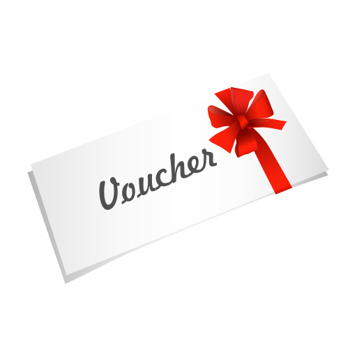 voucher-png-transparent-picture-png-svg-clip-art-for-web-download