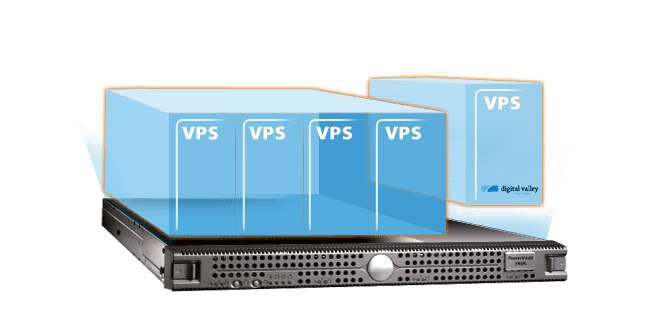 VPS Server PNG Pic SVG Clip arts