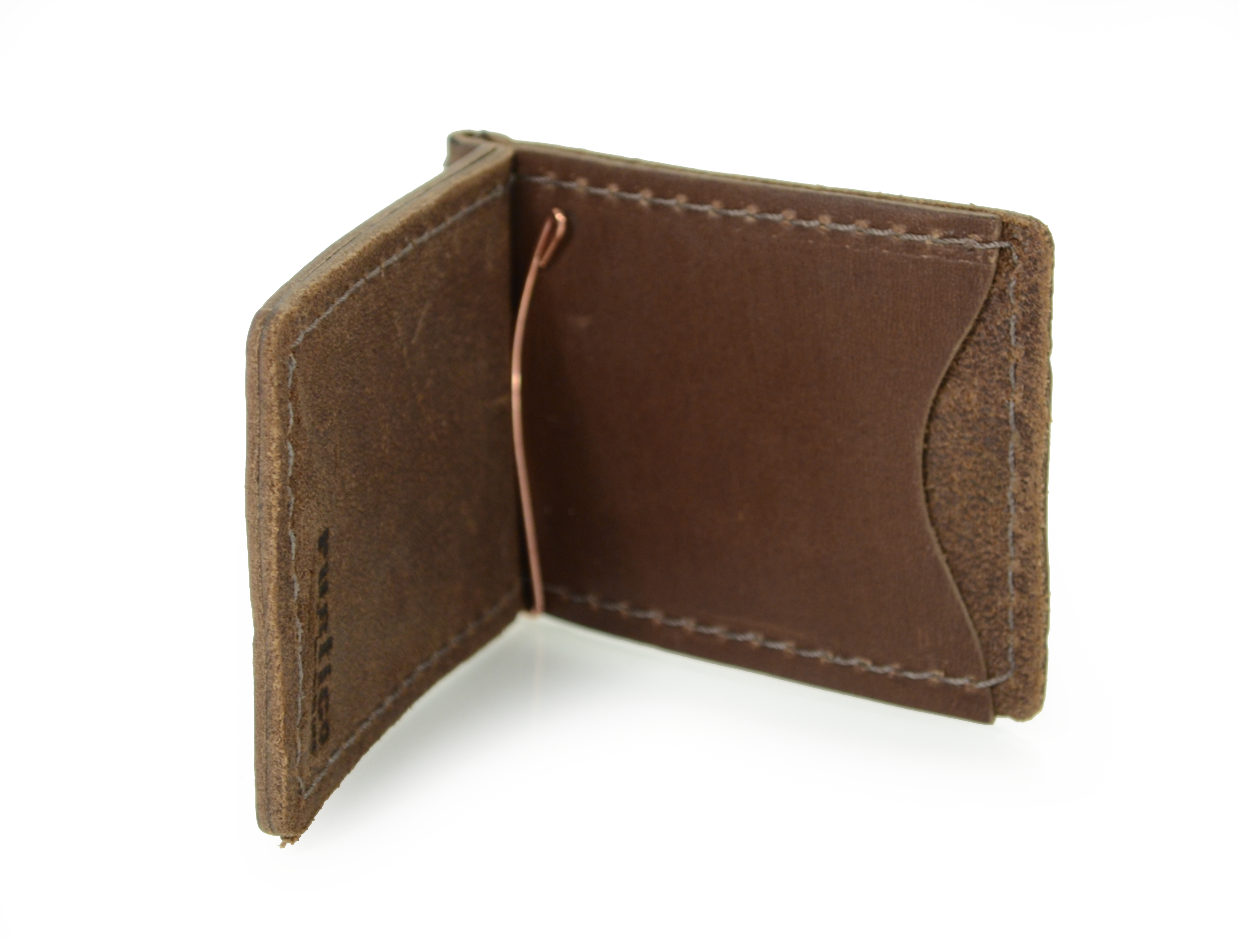 Download Wallet PNG Clipart PNG, SVG Clip art for Web - Download ...