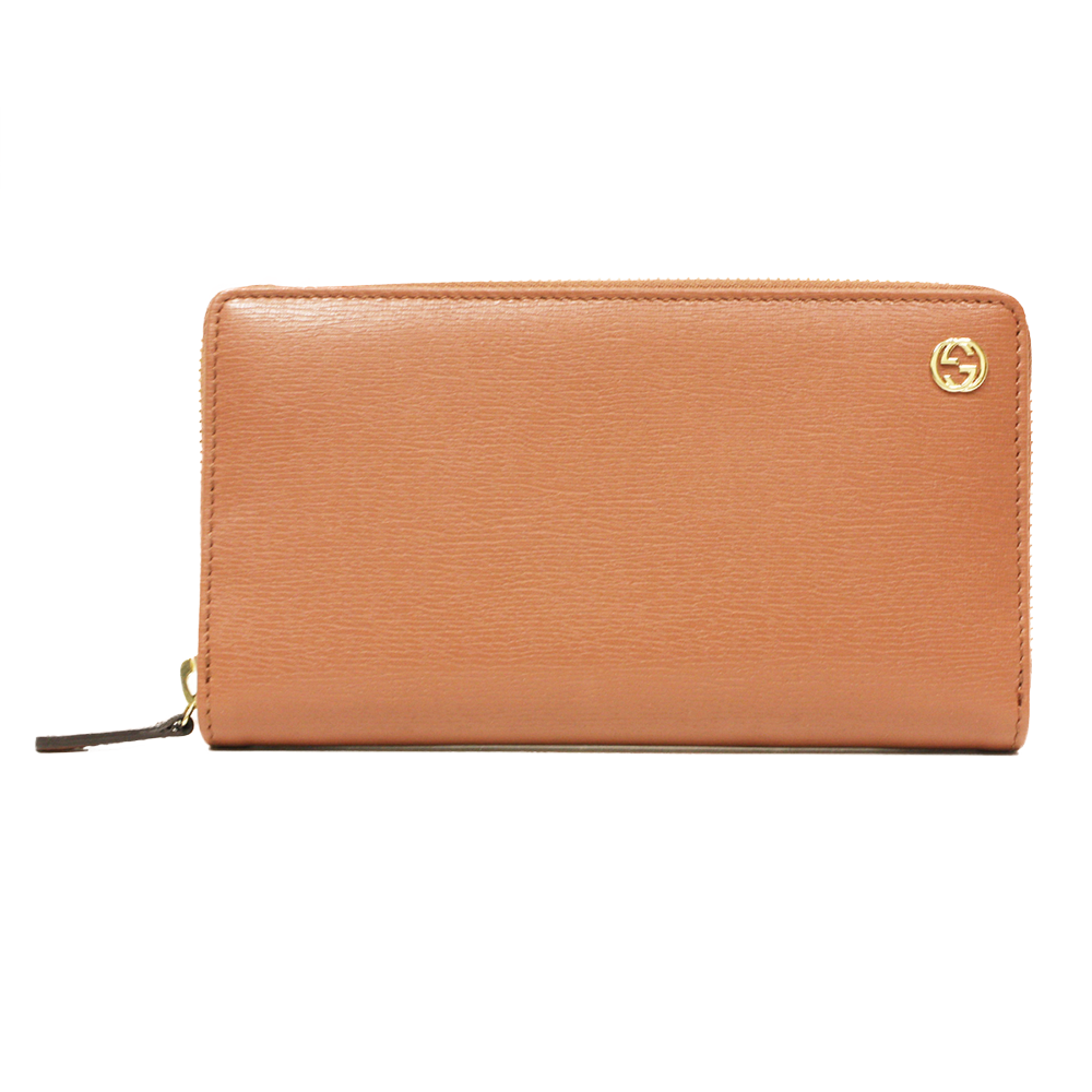 Wallet PNG Image PNG, SVG Clip art for Web - Download Clip ...