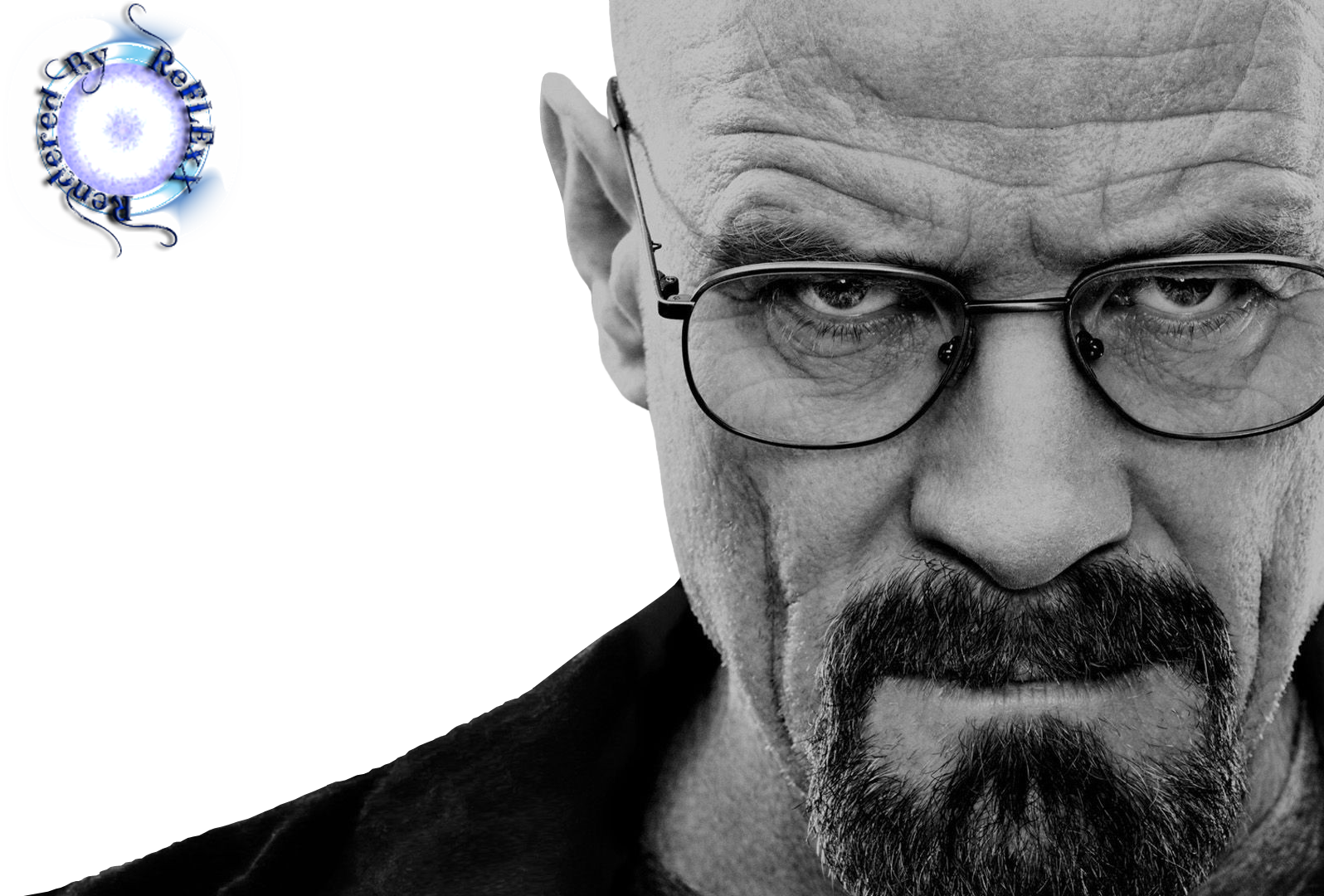 Walter White PNG Clipart SVG Clip arts