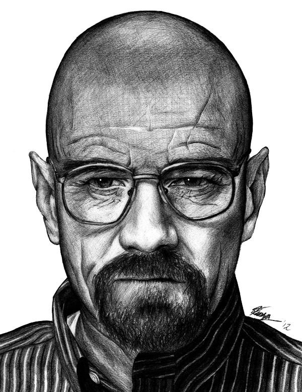 Walter White PNG Pic SVG Clip arts