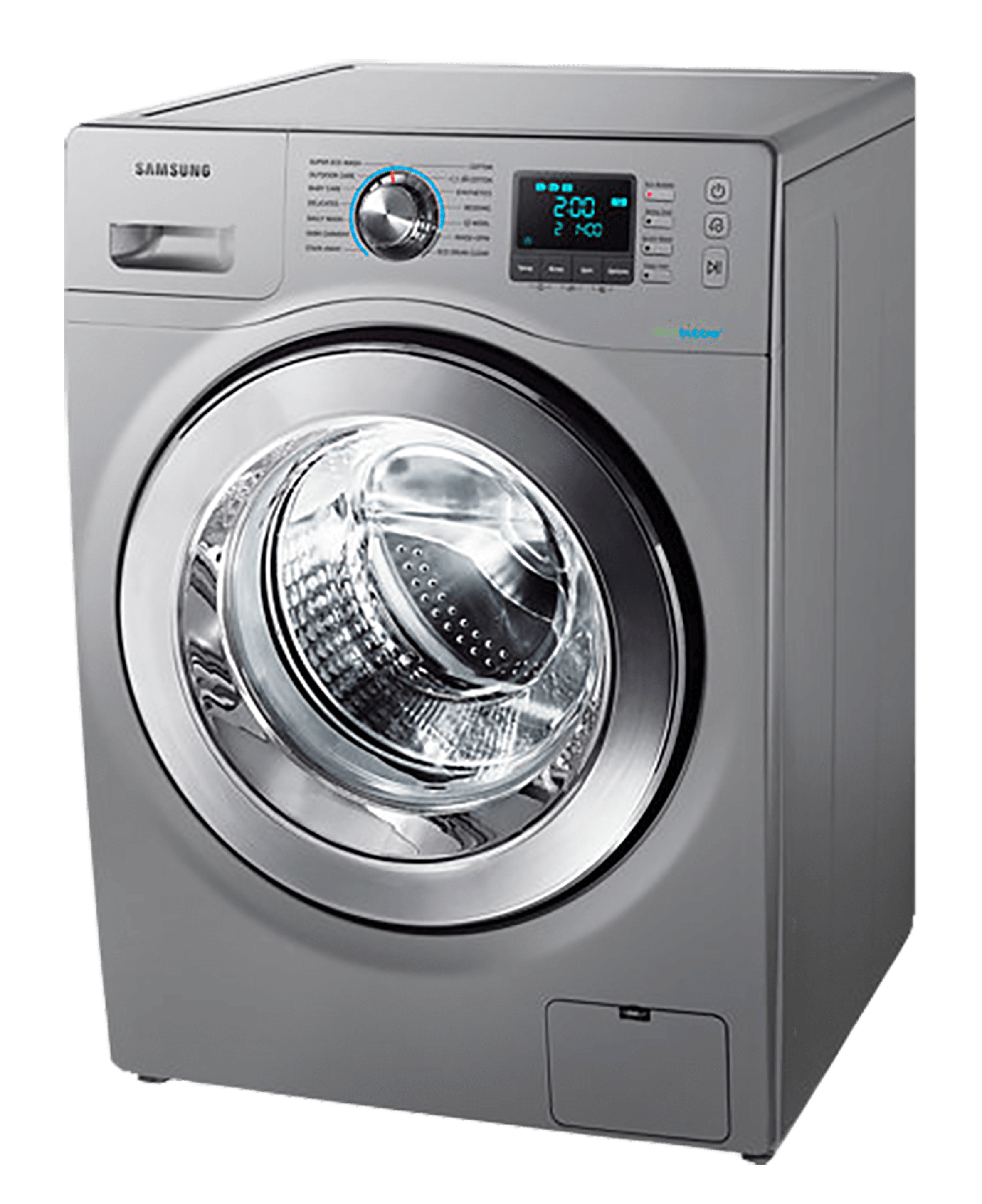 Стиральная машина washing Machine. Samsung washing Machine. Стиральная машина Samsung PNG. Стиральная машина Samsung wfr854.