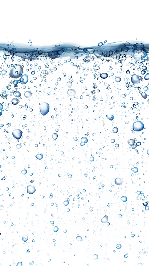 Water Bubbles PNG Photos PNG, SVG Clip art for  Download Clip Art
