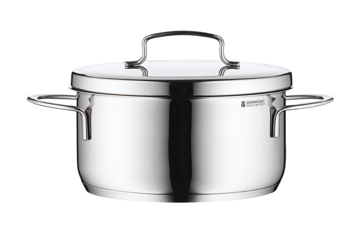 Water Cooker PNG Picture SVG Clip arts