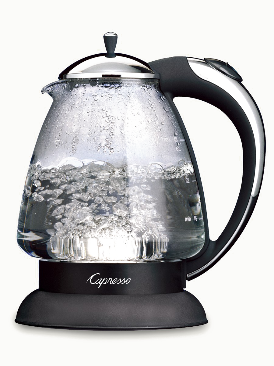 Water Cooker Transparent PNG SVG Clip arts
