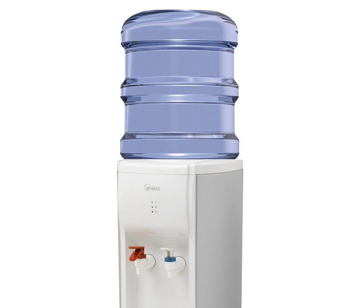 Water Cooler Download PNG Image SVG Clip arts
