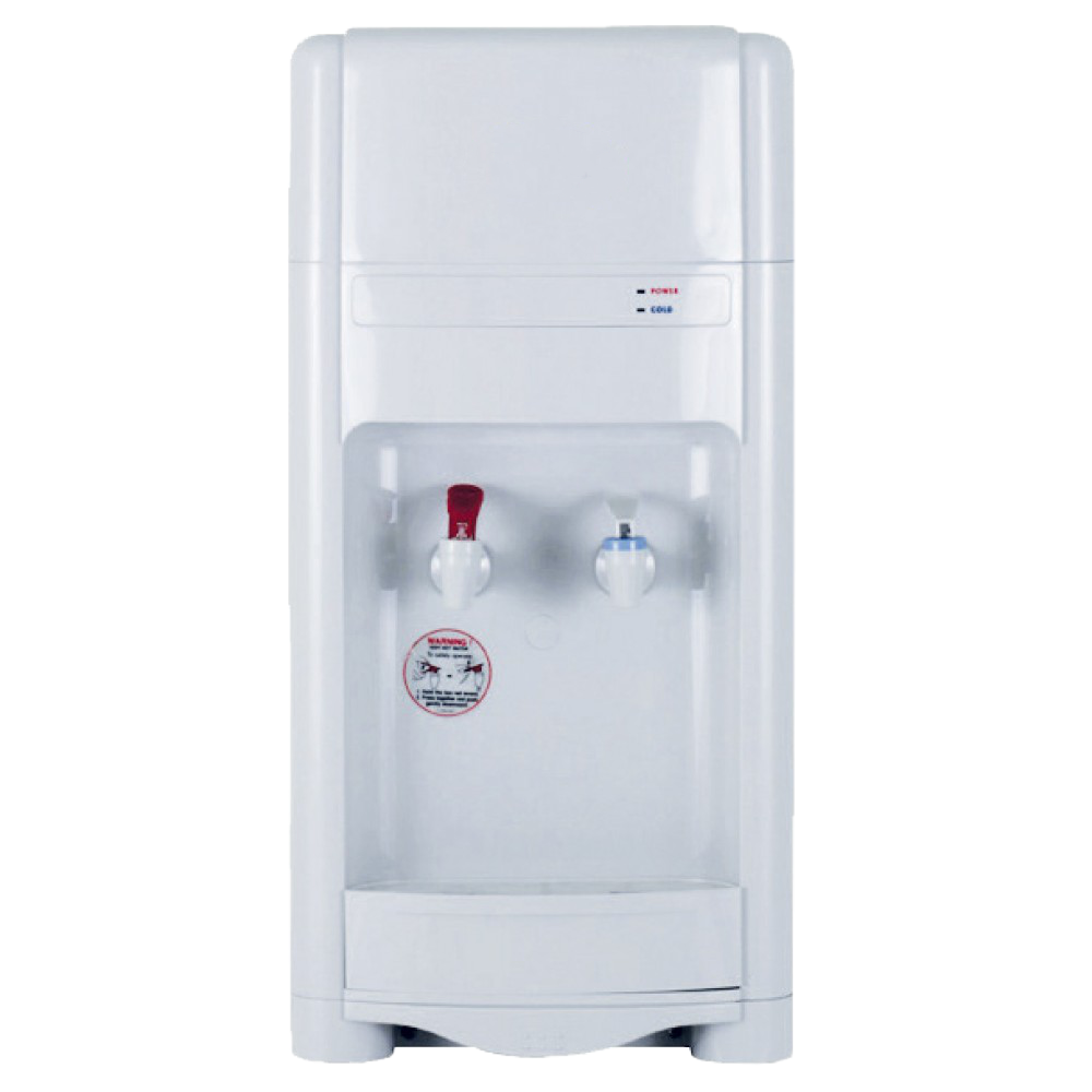 Water Cooler PNG Pic SVG Clip arts