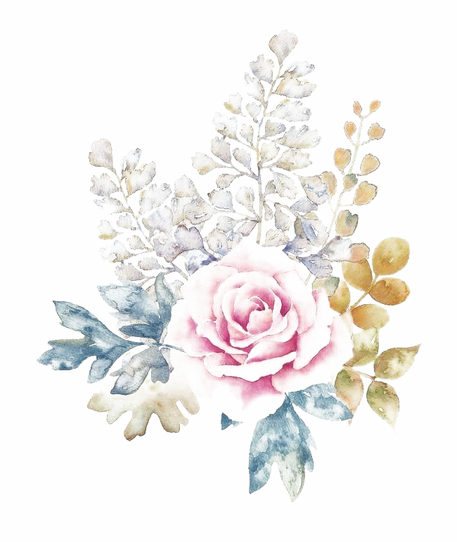 Watercolor Flowers Png Download Image Png Svg Clip Art For Web Download Clip Art Png Icon Arts Watercolor Flowers Png Download Image Png Svg Clip Art For Web Download Clip Art Png Icon Arts