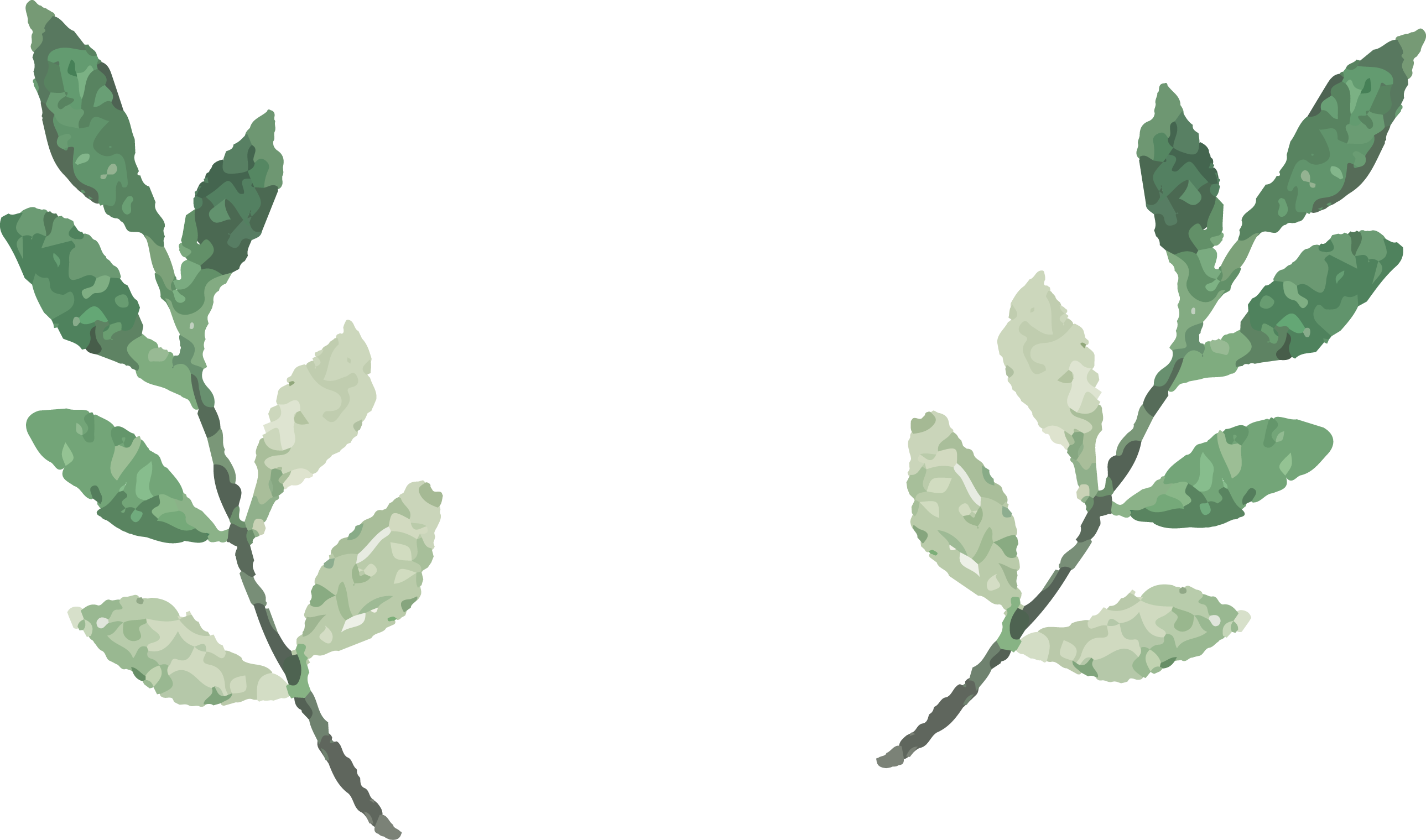 Download Watercolor Leaves Png Clipart Png Svg Clip Art For Web Download Clip Art Png Icon Arts